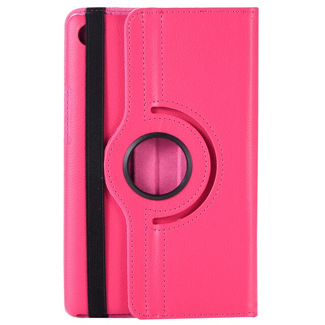 Rotating Folio Case for Samsung Tablet Tab 3 10.1 Rotating Folio Case for Samsung Tablet Tab 3 10.1